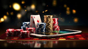 Зеркало Casino Spark